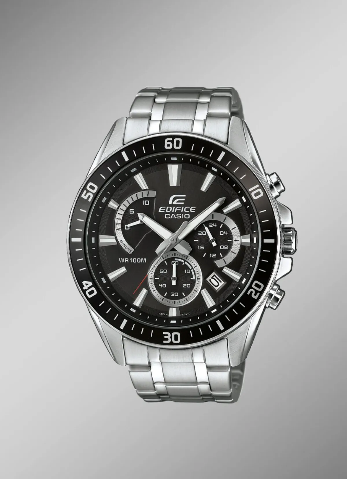 Sale CASIO Quartz-Herrenuhr