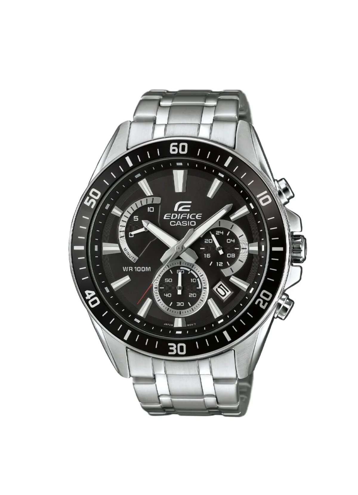 Sale CASIO Quartz-Herrenuhr