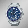 Hot CASIO Quartz-Herrenuhr