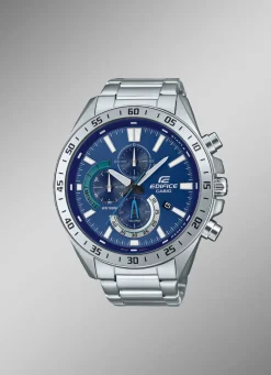 Hot CASIO Quartz-Herrenuhr