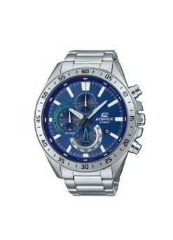 Hot CASIO Quartz-Herrenuhr