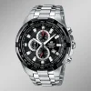 New CASIO Quartz-Herrenuhr
