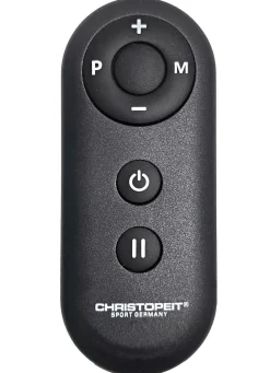 Hot BADER Christopeit Walking Pad 4.1/4.2 HOLZOPTIK