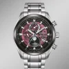 Online CITIZEN BY1018-80X Funk-Solar-Herrenuhr