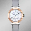 Sale CITIZEN EM1074-15D Solar-Damenuhr