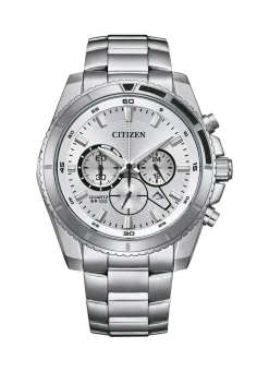 Best CITIZEN Quartz-Herrenuhr