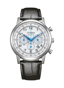 Discount CITIZEN Solar-Herrenuhr
