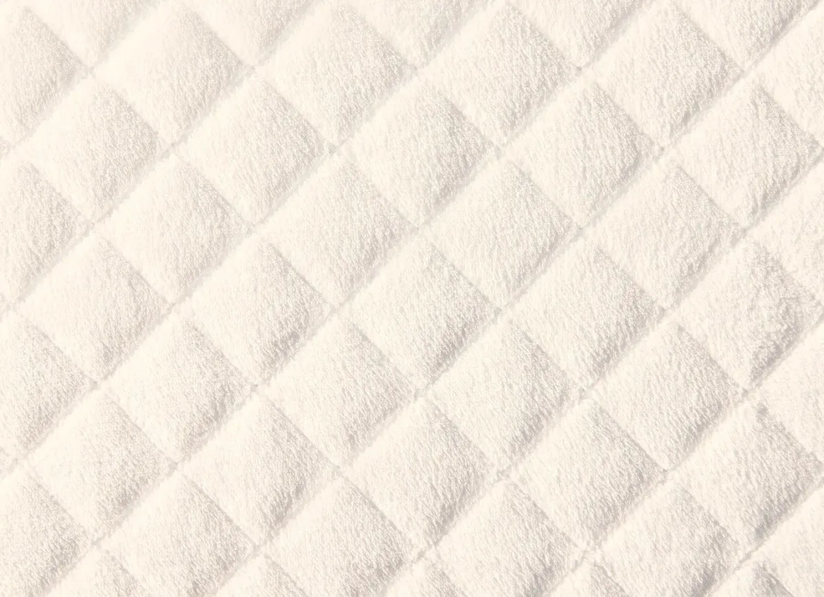 Online BADER Couch- und Sesselschoner mit Anti-Rutsch-Beschichtung BEIGE