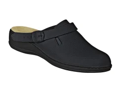 New BADER Damen-Lederclog MARINE