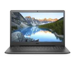 Discount Dell Inspiron Notebook SCHWARZ