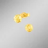 Discount BADER Diamantierte Ohrstecker