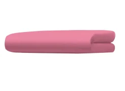Discount Webana Doppel-Jersey Spannbetttuch ALTROSA