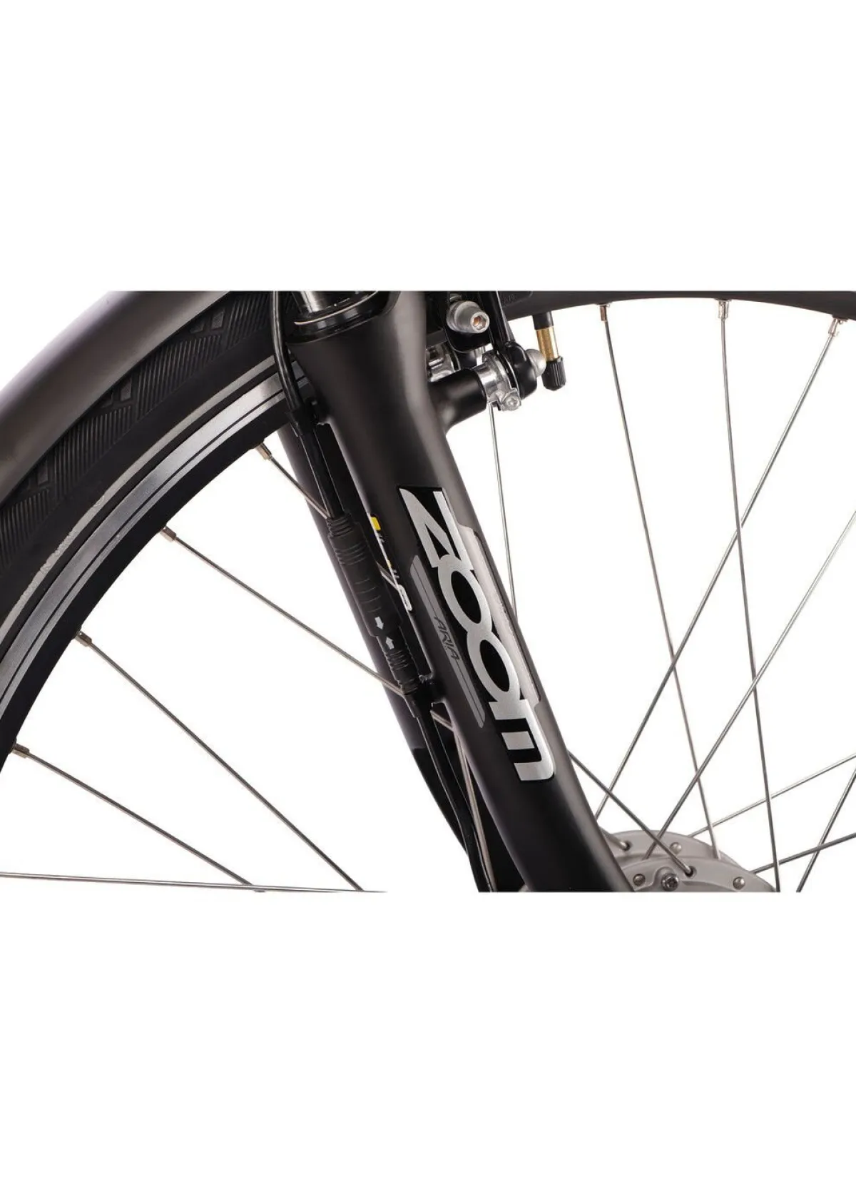 Best BADER E-Bike Comfort Plus 5.0 von Saxonette WEISS-GLANZ