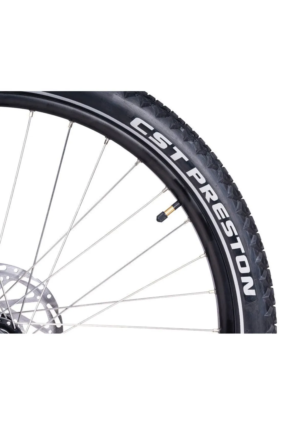 Best BADER E-Bike Deluxe SUV Easy BURGUND-GLANZ