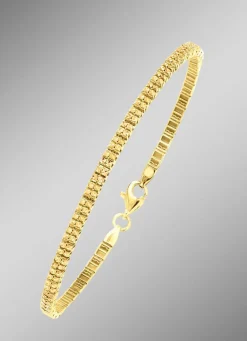 BADER Edle Armband