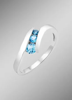Clearance BADER Edle Damenring