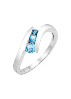 Clearance BADER Edle Damenring