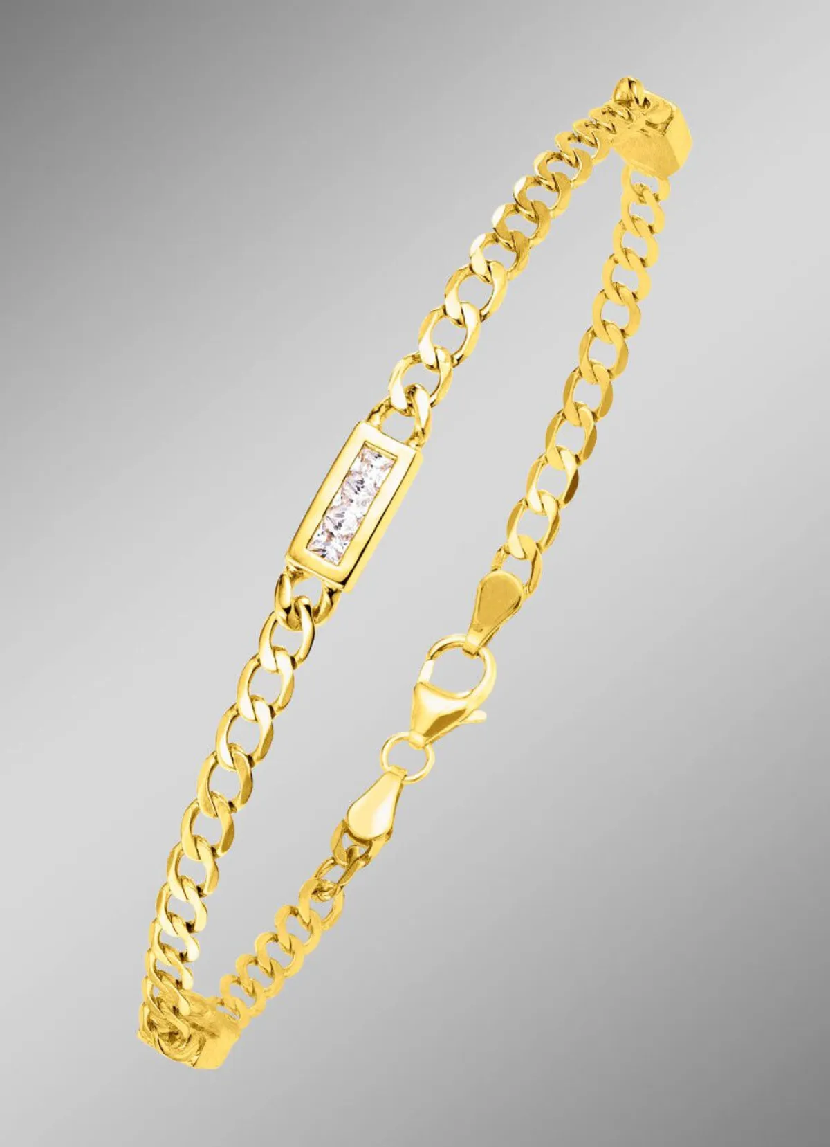 BADER Edles Armband