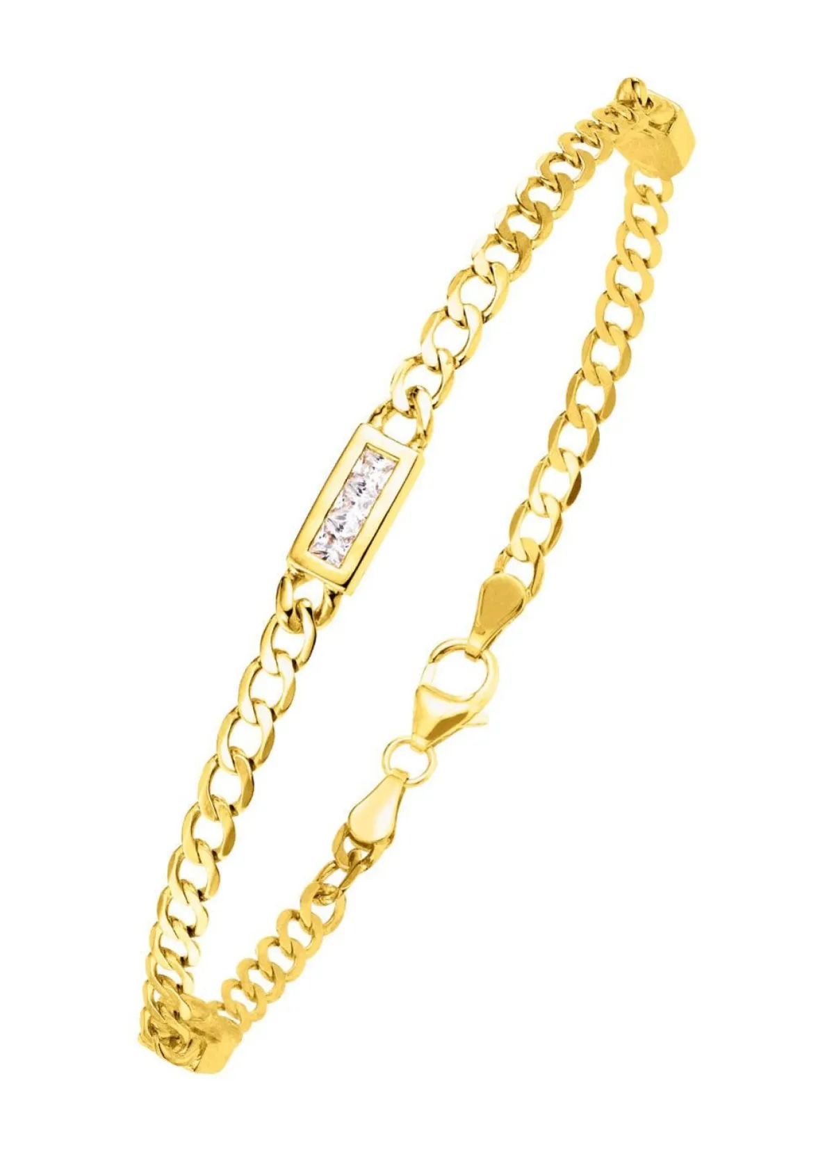 BADER Edles Armband