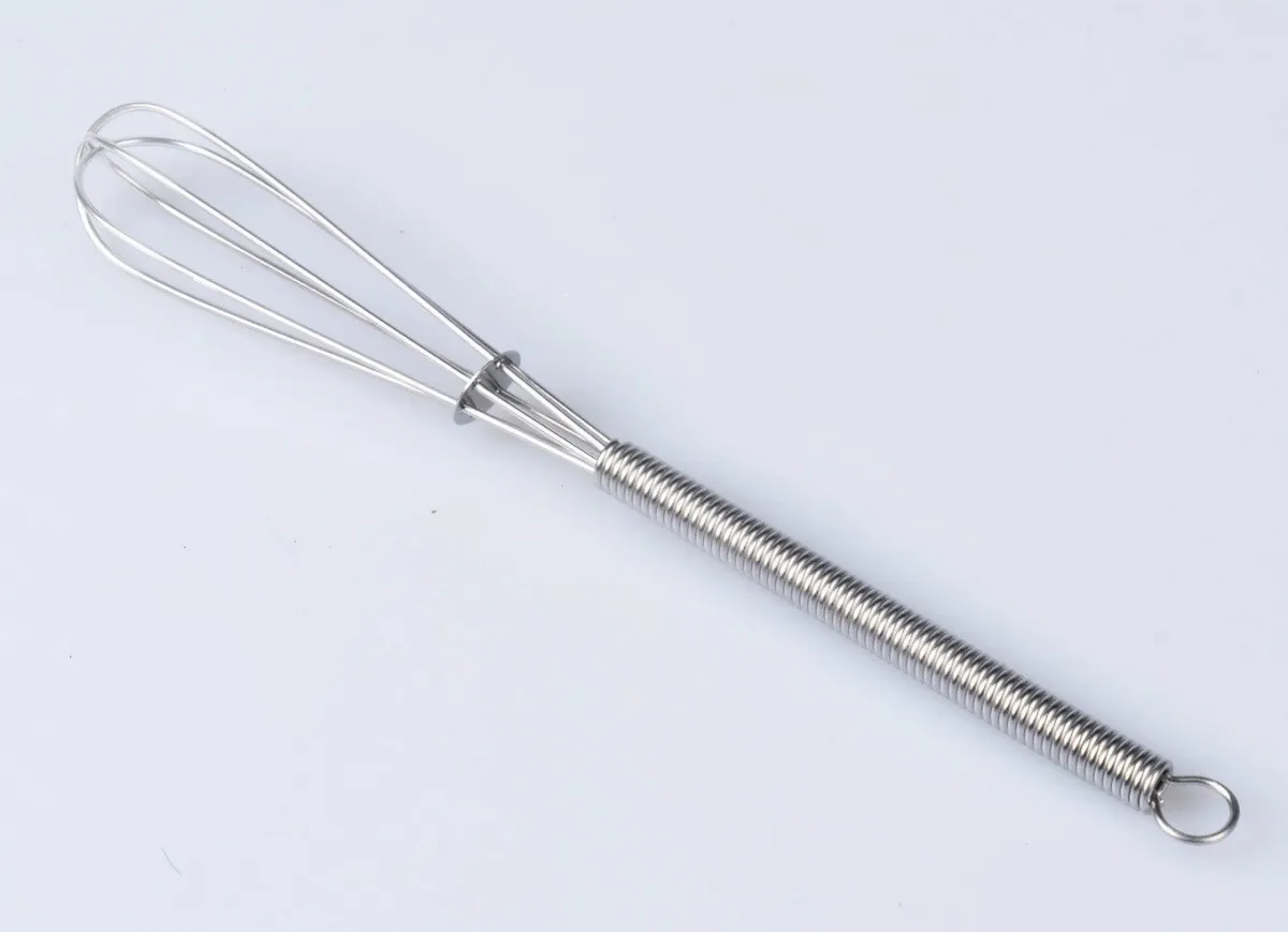 Best BADER Ei-Trenner-Set, 2-teilig EDELSTAHL