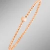 Best BADER Elastisches Armband