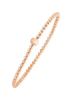 Best BADER Elastisches Armband