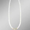 Discount BADER Elegante Halskette