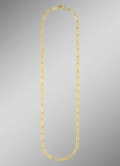 BADER Elegante Lagunakette