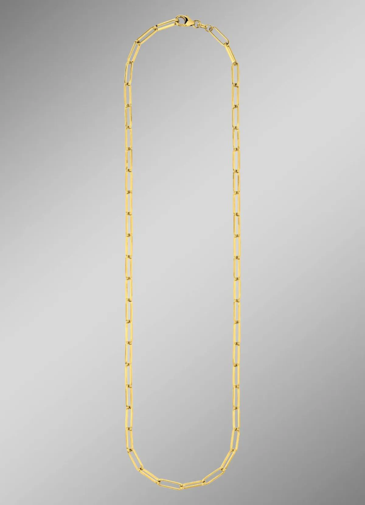 BADER Elegante Lagunakette