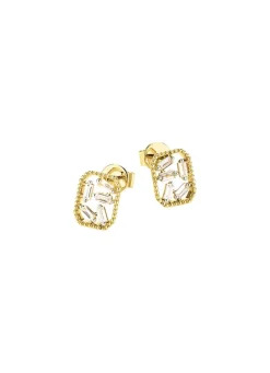 Online BADER Elegante Ohrstecker