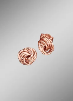 Hot BADER Elegante Ohrstecker