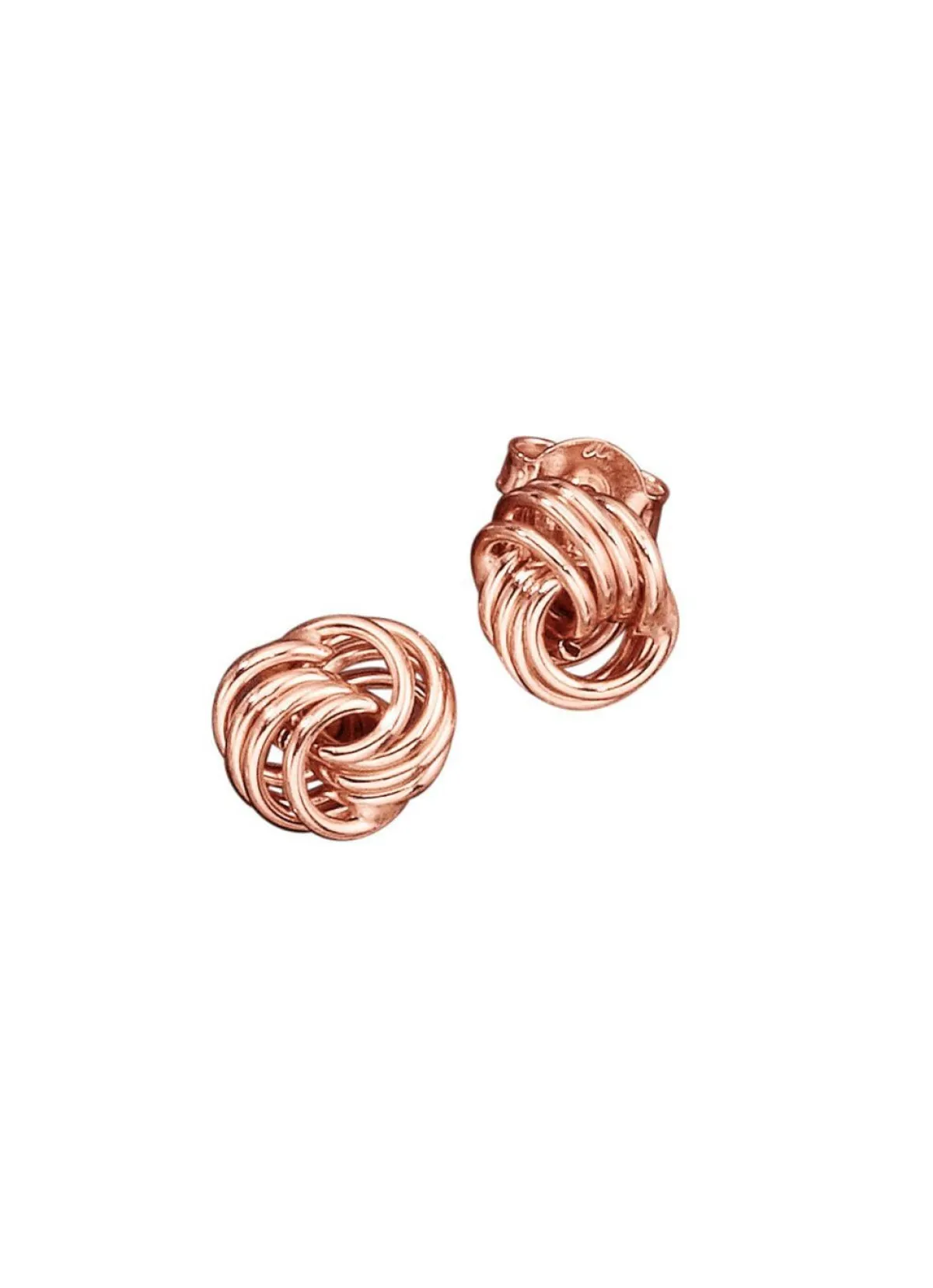 Hot BADER Elegante Ohrstecker
