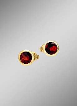 Hot BADER Elegante Ohrstecker, die ins Auge fallen!