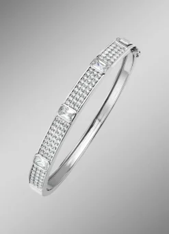 Discount BADER Eleganter Armreif