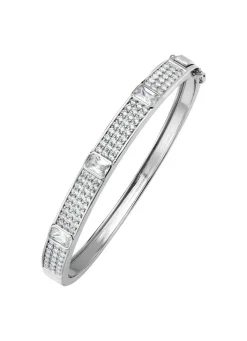 Discount BADER Eleganter Armreif