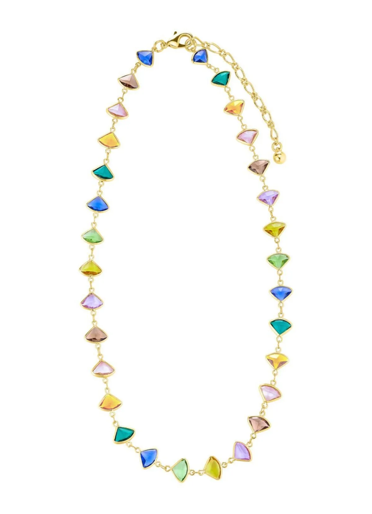 Outlet BADER Elegantes Schmuckset 3-teilig