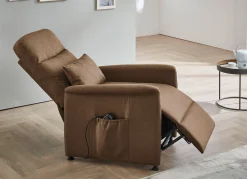 Hot BADER Elektrischer Relaxsessel SAND