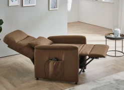 Hot BADER Elektrischer Relaxsessel SAND