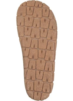 New ELENA EDEN , bequeme Damen-Barfußschuhe, Weite G, mit herausnehmbarem Fußbett SCHWARZ