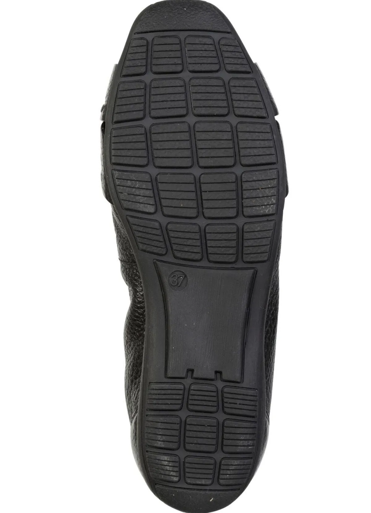 Online ELENA EDEN , elegante Damen-Ballerinas, Weite G, mit herausnehmbarem Fußbett SCHWARZ