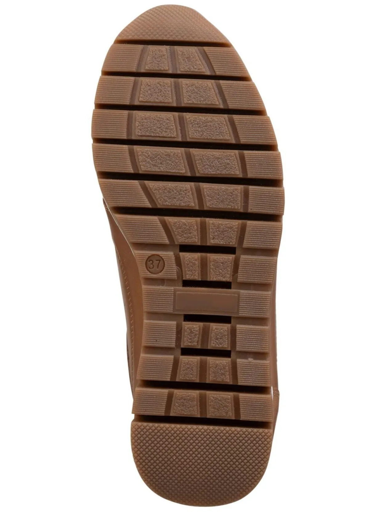 Discount BADER ELENA EDEN, sportliche Damen-Sneaker, Weite H, mit herausnehmbarem Fußbett CAMEL