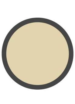 Discount BADER ELITE Cover Make-up HELL