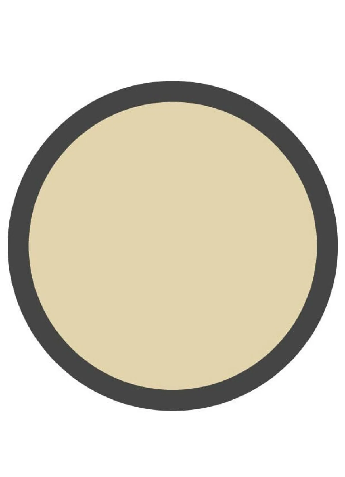 Discount BADER ELITE Cover Make-up HELL