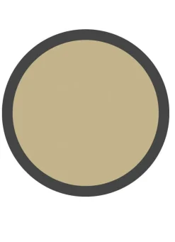 Discount BADER ELITE Cover Make-up DUNKEL