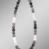 Best BADER Energie-Halskette „Mond“