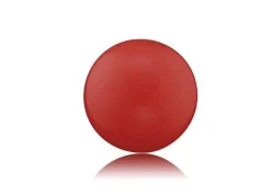 Online ENGELSRUFER Klangkugel, ROT