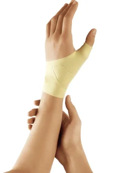 Online EPITACT "" Daumenbandage HAUT