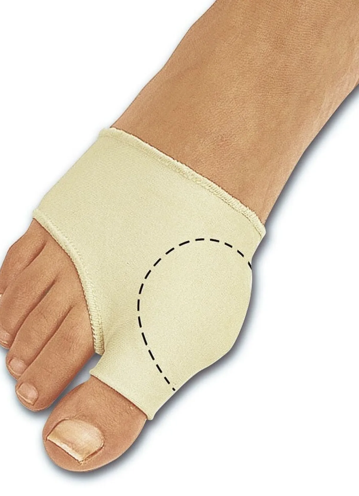 Clearance EPITACT Epitheiu 26® Haux vagu-chutz HAUT