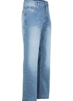Sale BADER Erstklassige Jeans in 3 Farben HELLJEANS