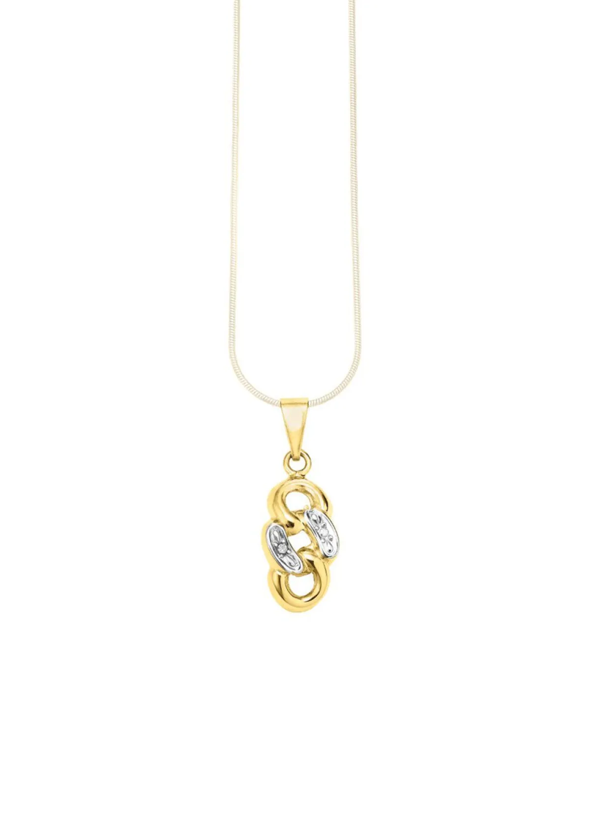 Hot BADER Exquisite Eleganz im Set